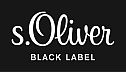 s oliver black label